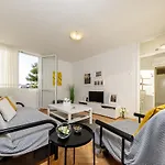 Koko Apartment