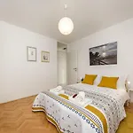 Koko Apartment