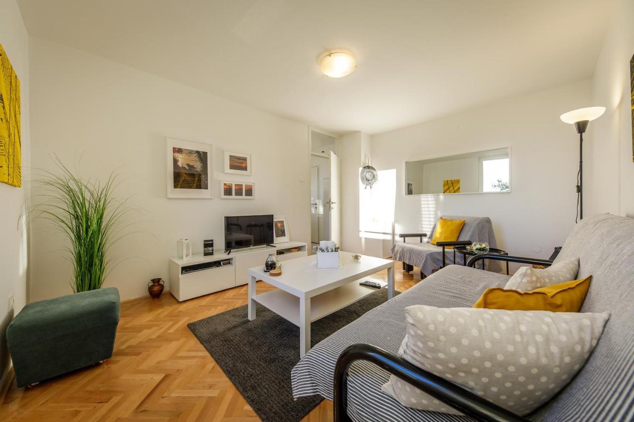 Appartement Koko Dubrovnik