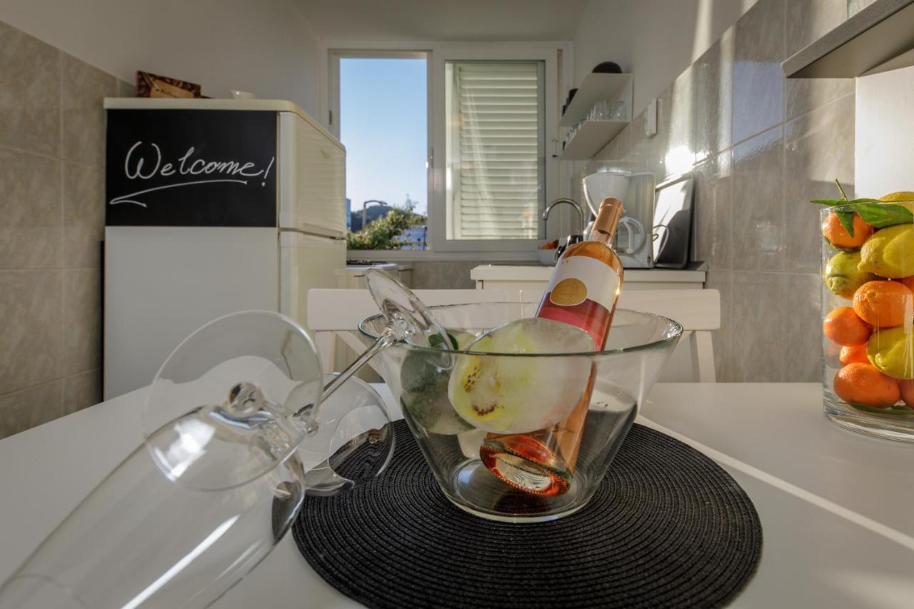 Koko Appartement Dubrovnik