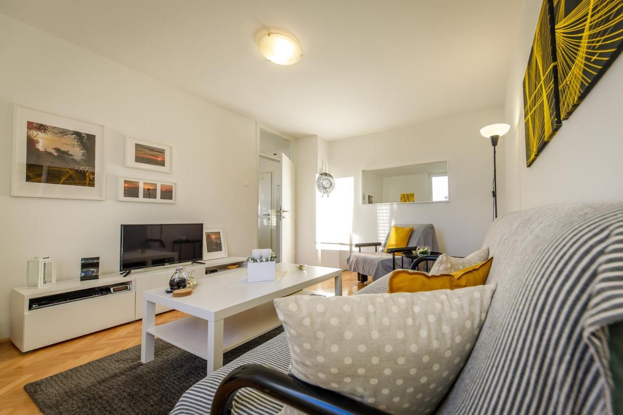 Appartement Koko *