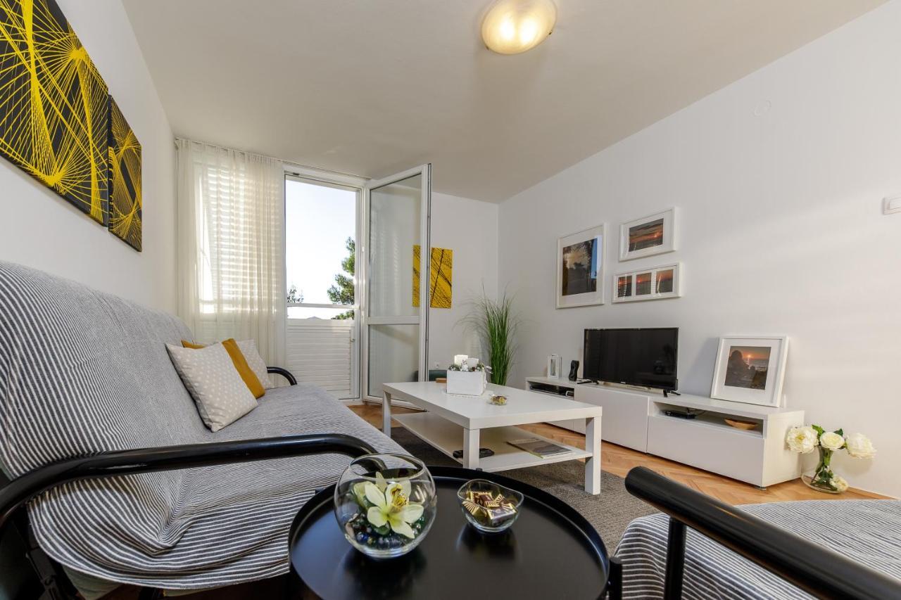 Koko Appartement Dubrovnik