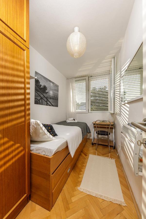 Koko Appartement Dubrovnik