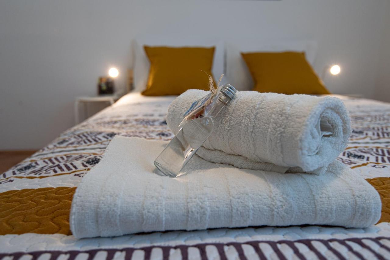 Koko Appartement Dubrovnik